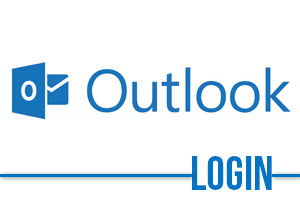 Outlook Login: como fazer?