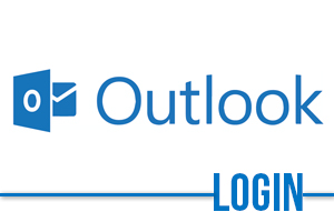 Entrar outlook hotmail Microsoft Outlook