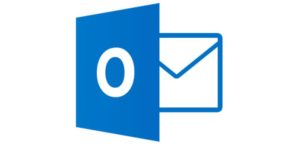 O que é o Outlook?